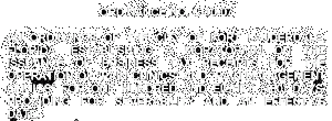 Click to Fort Lauderdale Pain Clinic Ordinance