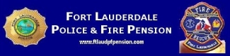 Click to Police and Fire Pension Web Site