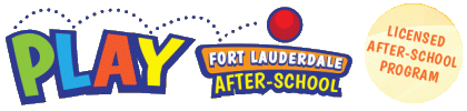 Click to Fort Lauderdale After School PLAY Program