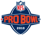 Click to Pro Bowl website