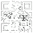 Quick Response (QR) Codes