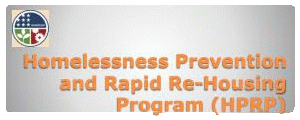 Click to Homelessness Prevention and Rapid Re-Housing Program