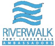 Click to Riverwalk Ambassadors