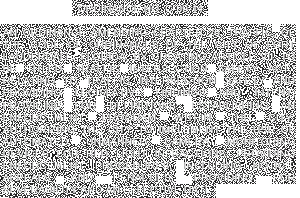 Click to Traffic Intersection Safety Act - Red Light Camera Traffic Enforcement (C-09-14)