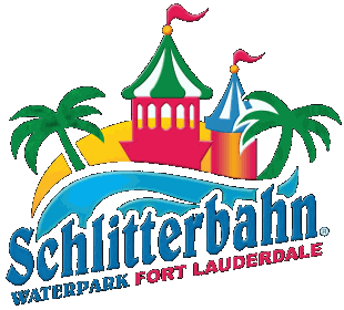 Click to Fort Lauderdale schlitterbahn Web Page