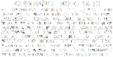 Click to Fort Lauderdale Seawall Ordinance