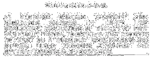 Click to Fort Lauderdale Sign Ordinance No. C-10-46