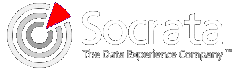 Click to Socrata Data