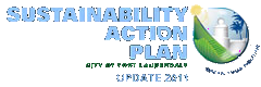 Click to Fort Lauderdale Sustainability Action Plan