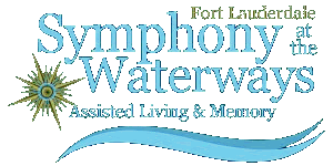 Click to Symphony at the Waterways