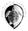 Click to FWC Turtle Lighting Certification Guidelines Web Page