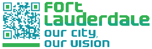 Click to Fort Lauderdale  Our City, Our Vision website