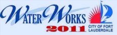 Click to Waterworks 2011 web site