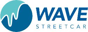 Click to Wave Streetcar Website