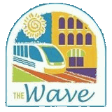 Click to Wave Streetcar Website