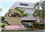 Galleria Mall