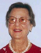 Regency Tower Condominium Resident Ginia Wexler