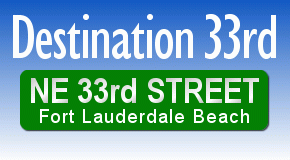 Click Here to Galt Merchants Destination 33rd Shopping Website