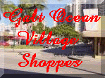 Click to Galt Ocean Village Shoppes Master Plan