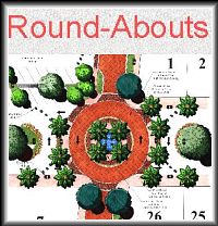 Round-Abouts