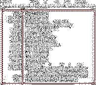 Underground Construction Descriptions