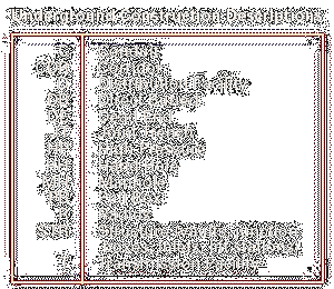 Underground Construction Descriptions