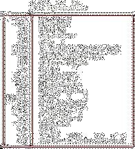 Facility Identifiers