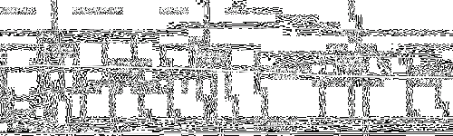 Galt Mile Coastal Construction Control Line (CCCL)