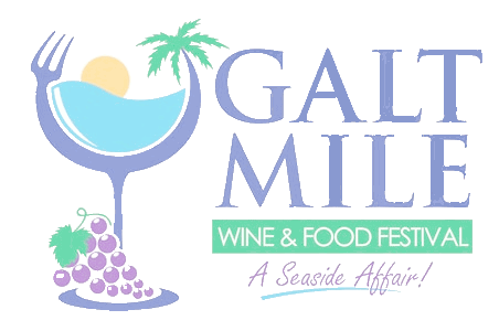 Click to Galt Mile Wine and Food Festival website