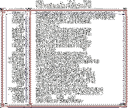 Infrastructure Materials