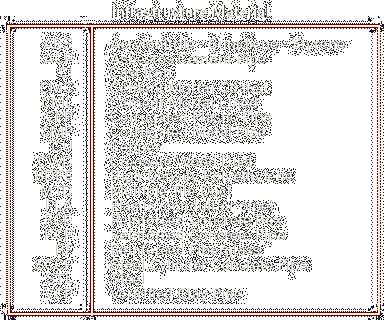 Infrastructure Materials