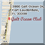 Click to get Interactive Map of Galt Ocean Club