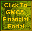 Click to GMCA Financial Portal