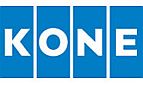 Kone Elevators