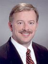 Florida House Judiciary Committee Chair Representative Jeffrey D.