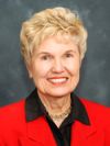 Senator Evelyn Lynn - Dropped sponsorship of a bad bill