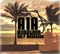 Fort Lauderdales Inaugural A1A Marathon