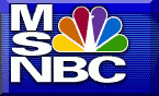 Click to MS/NBC on GMCA