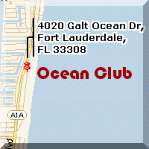 Click to get Interactive Map of Atlantic Ocean Club