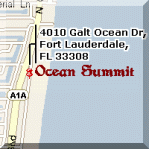 Click to get Interactive Map of Ocean Summit Condominium