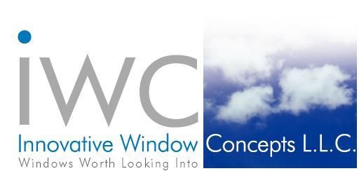 IWC (Innovative Window Concepts, L.L.C.)