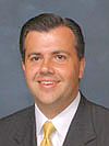 Florida House Representative Juan Zapata