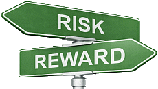 Risk and Reward