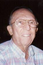 Former Galt Mile Community Association Director Charles P. Rossi