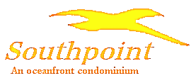 Southpoint Condominium