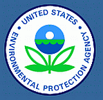 Environmental Protection Agency