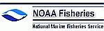 National Marine Fisheries Service