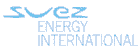 Click to SUEZ Energy International Web Site