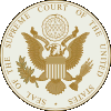 Click to Supreme Court web site