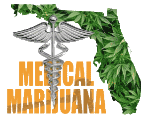 Click to Medical Marijuana Amendment